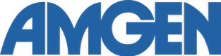 Amgen