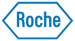 Roche